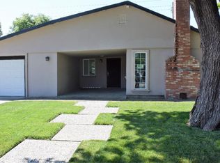 177 Buckeye St, Woodland, CA