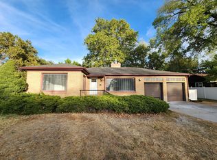 186 N 300 E, Clearfield, UT 84015