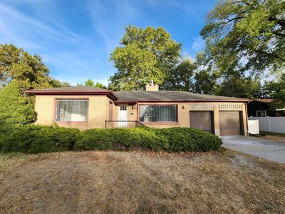 186 N 300 E, Clearfield, UT, 84015