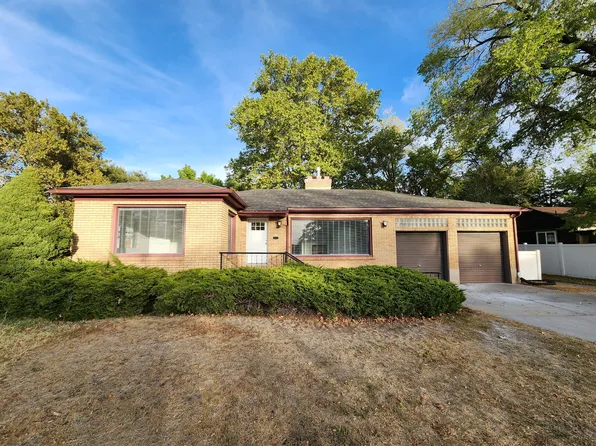 186 N 300 E, Clearfield, UT 84015