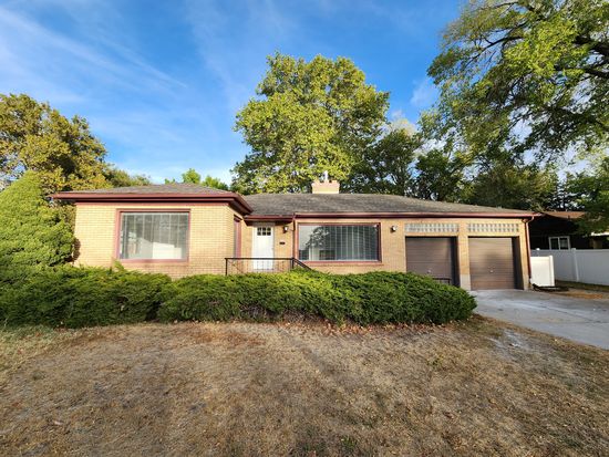 186 N 300 E, Clearfield, UT 84015