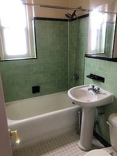 2nd image of 15119 34th Ave APT 3H