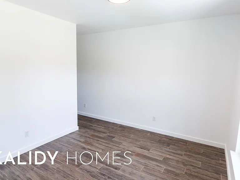 1640 Kalidy Dr — Photo 46