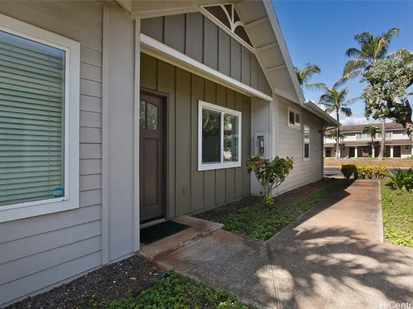 91-1131 Keoneula Blvd APT M1, Ewa Beach, HI 96706
