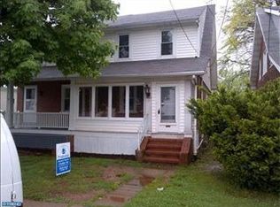833 W 3rd St, Lansdale, PA 19446
