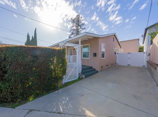 4355 Pennsylvania Ave #A, La Crescenta, CA 91214