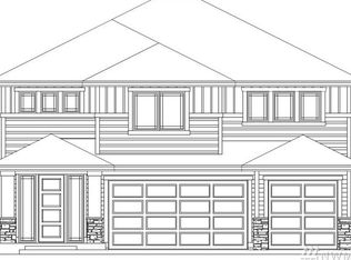 11110 172nd Street Ct E, Puyallup, WA 98374