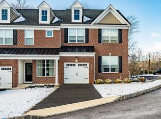 2085 Braden Ct, Collegeville, PA 19438