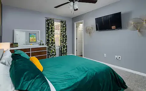 2065 Burjonik Dr — Photo 5