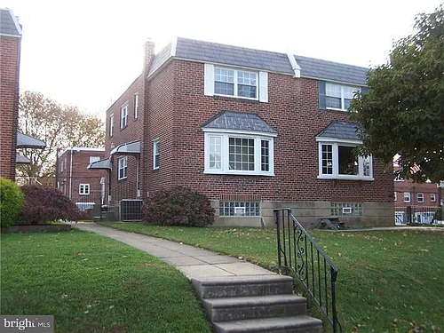 3002 Guilford St Photo 1 3002 Guilford St Photo 1