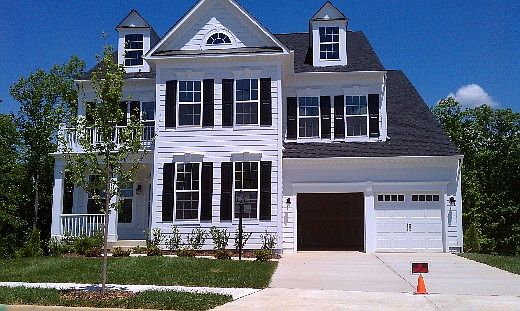 2nd image of 1231 Farrish Dr