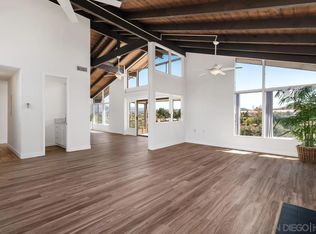 17183 Bernardo Center Dr, San Diego, CA 92128