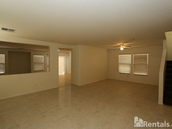 4th image of 4163 Cashew Ct