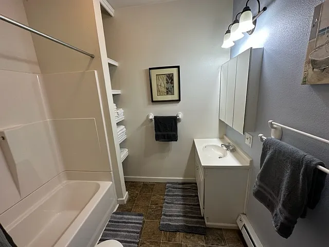 2619 Baker Ave #4 — Photo 12