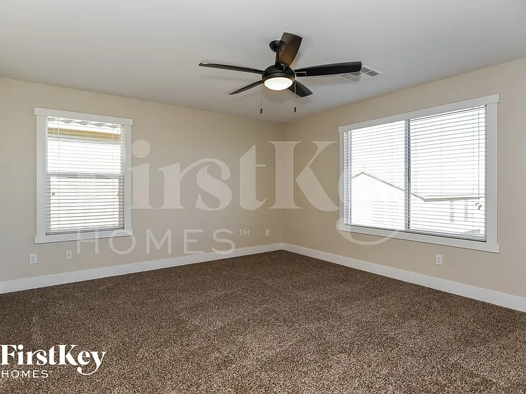 7380 Benlomond Ave — Photo 7
