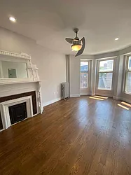 Rented by The Brokerage Group LLC