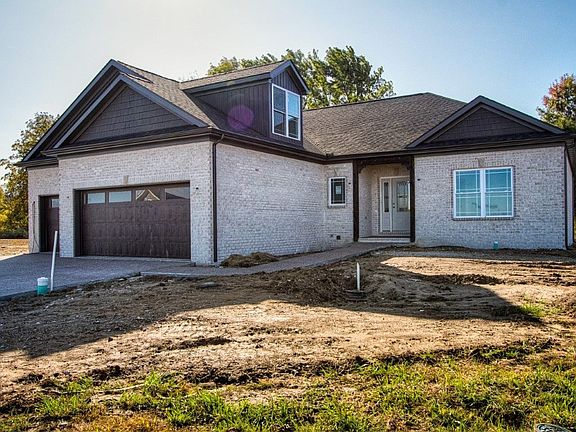 2nd image of 3343 Jaylynn Ct
