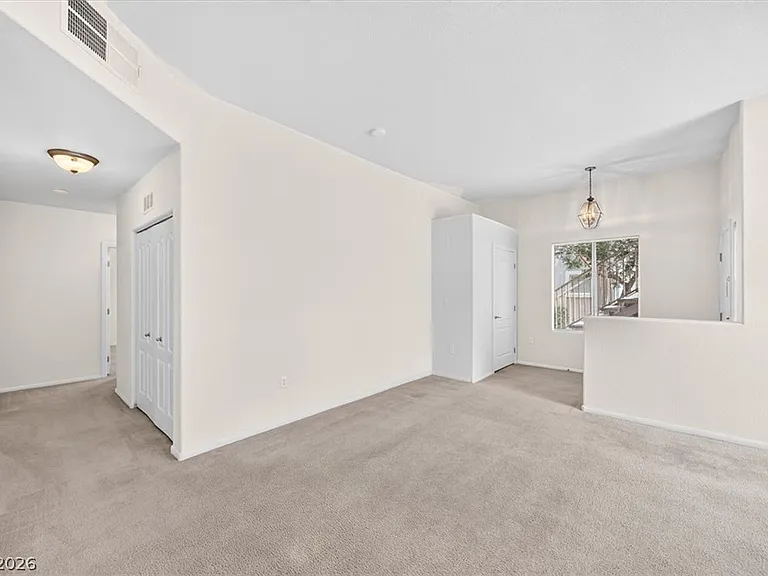 3320 Cactus Shadow St #103 — Photo 9