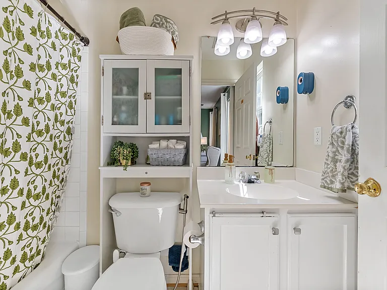 7839 Seafarer Way — Photo 33