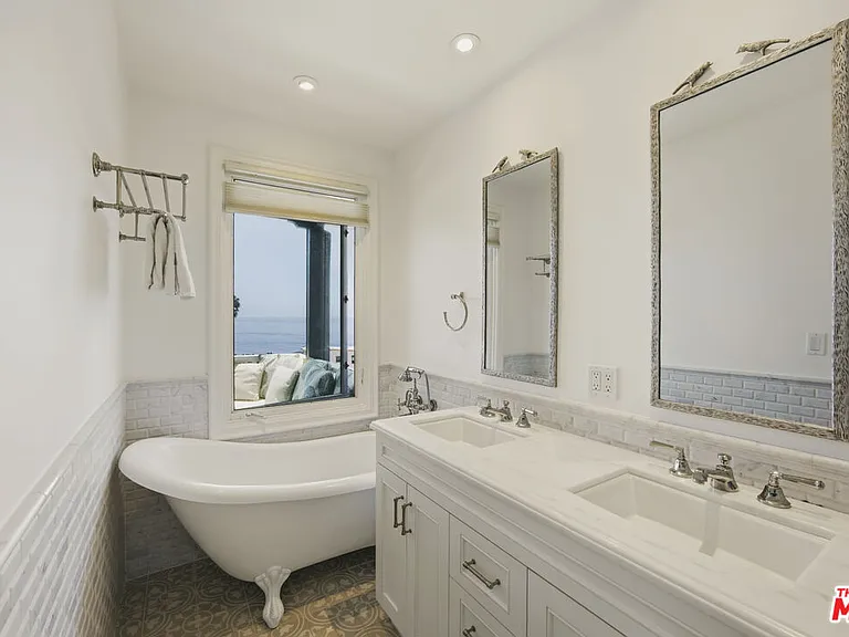 26723 Latigo Shore Dr — Photo 16