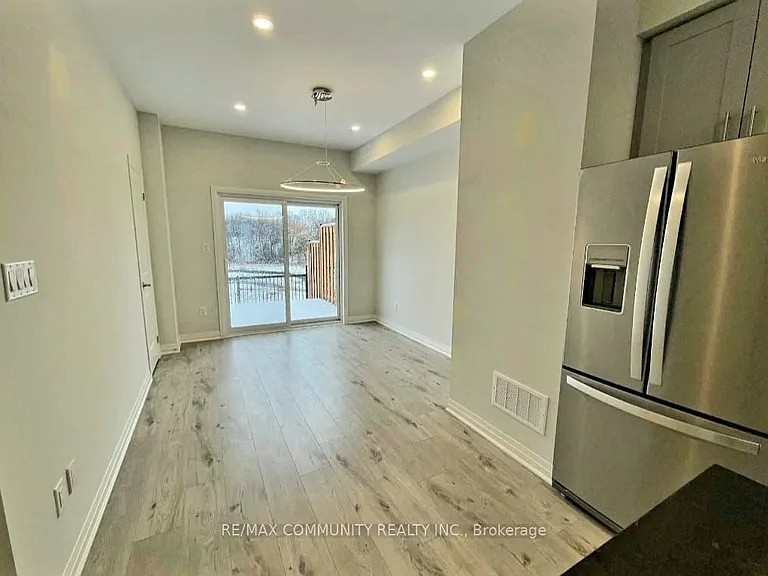 1728 Pleasure Valley Path — Photo 13