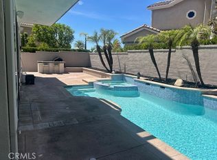 27041 S Ridge Dr, Mission Viejo, CA 92692