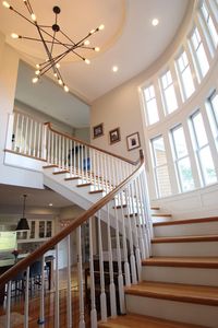 621 Chapman Dr, Corte Madera, CA, 94925
