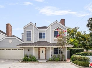 340 E 20th St APT A1, Costa Mesa, CA 92627