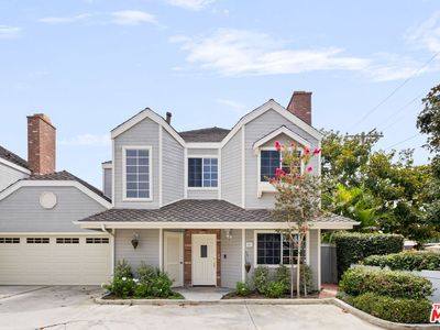 340 E 20th St APT A1, Costa Mesa, CA, 92627