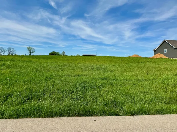 1975 Fogg Pike, Mount Sterling, KY 40353