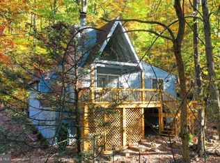 304 Glenwood Ln, Gerrardstown, WV 25420