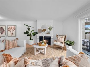 1200 Opal St APT 7, Redondo Beach, CA 90277