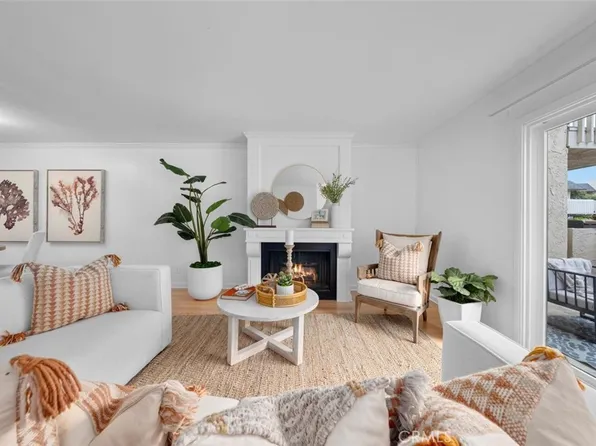 1200 Opal St APT 7, Redondo Beach, CA 90277