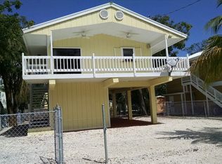 19 Lycaloma Ave, Key Largo, FL 33037