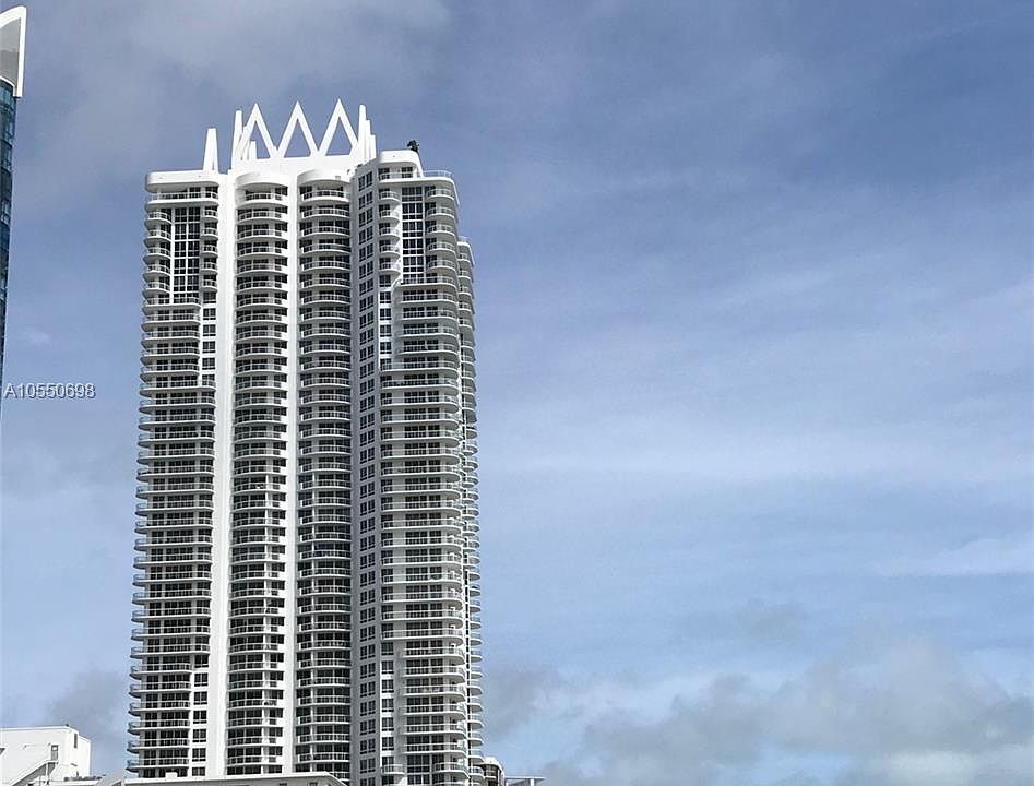 1st image of 6365 Collins Ave APT 3411