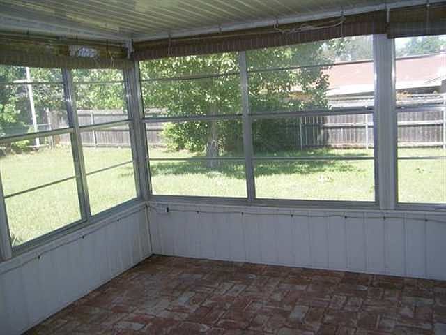 2nd image of 7509 Brentwood Cir