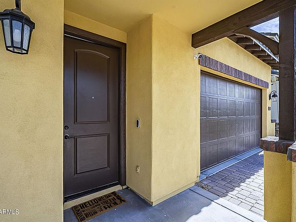 3rd image of 1143 N 86th Pl