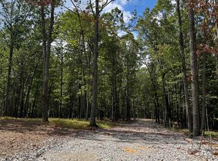 15063 Wade Point Rd SE, Huntsville, AL 35803