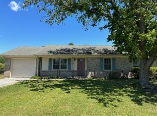 4621 Kings Dr, Wilmington, NC 28405