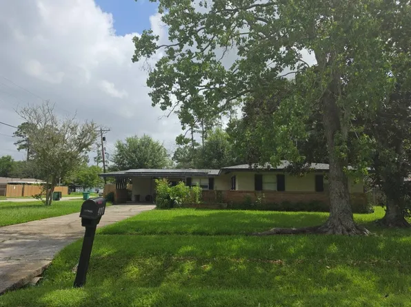 400 Markham Dr, Slidell, LA 70458