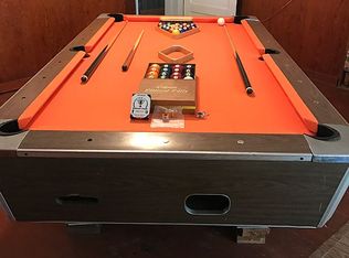 150 Crow Lake Rd, Sarepta, LA 71071