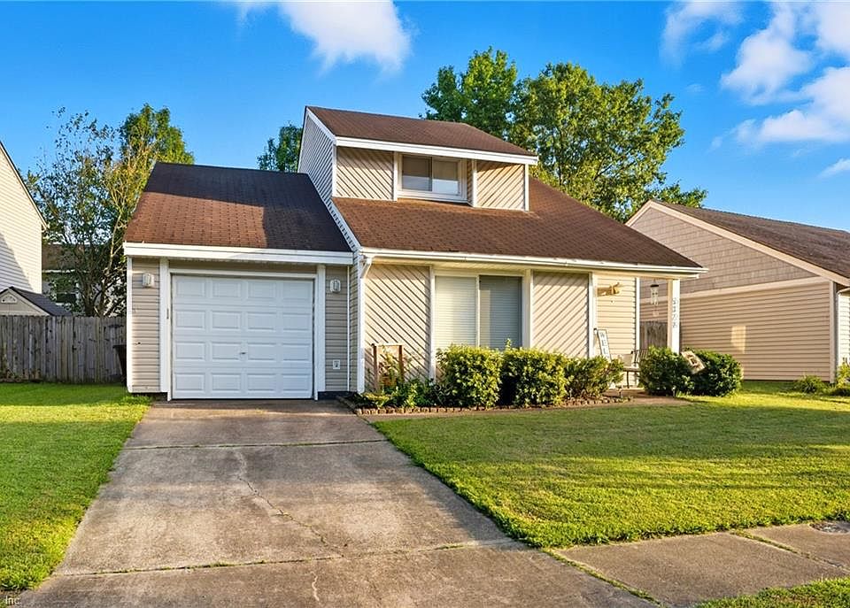 1st image of 5029 Hillswick Dr