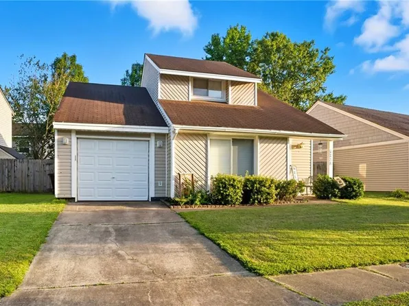 5029 Hillswick Dr, Virginia Beach, VA 23464