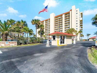 4250 N Highway A1a #1107, Hutchinson Island, FL, 34949