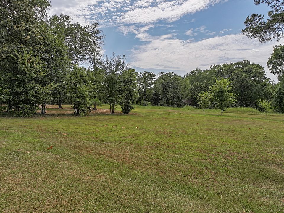 1st image of 2568 County Road 4234