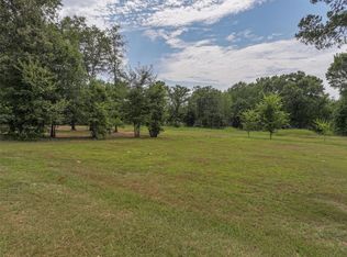 2568 County Road 4234, De Kalb, TX 75559