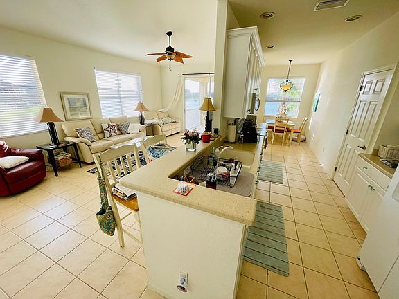 3rd image of 4208 Liron Ave APT 202