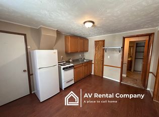 508 N 5th St #12, Ishpeming, MI 49849