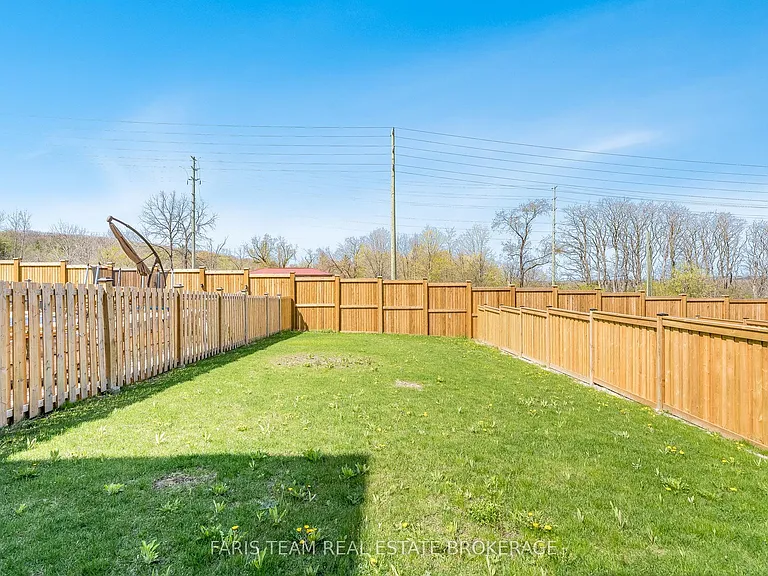 175 Muirfield Dr — Photo 22