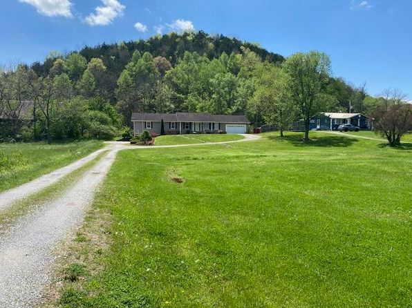 4343 Tazewell Hwy, Sneedville, TN 37869
